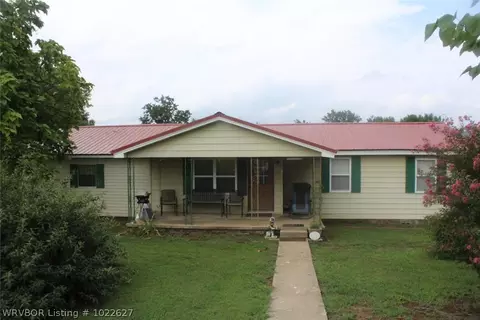 1300 Upper Jethro, Ozark, AR 72949 photo 19