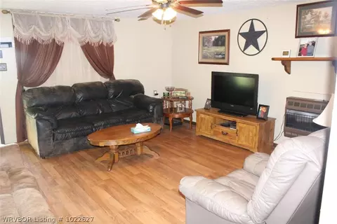 1300 Upper Jethro, Ozark, AR 72949 photo 3