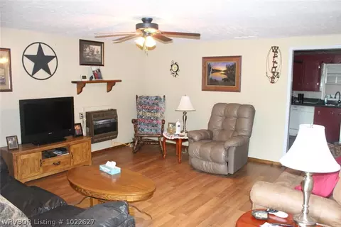 1300 Upper Jethro, Ozark, AR 72949 photo 2