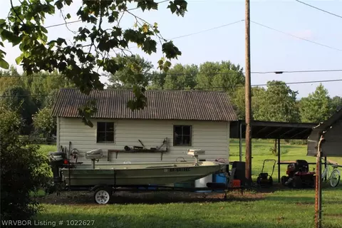 1300 Upper Jethro, Ozark, AR 72949 photo 18