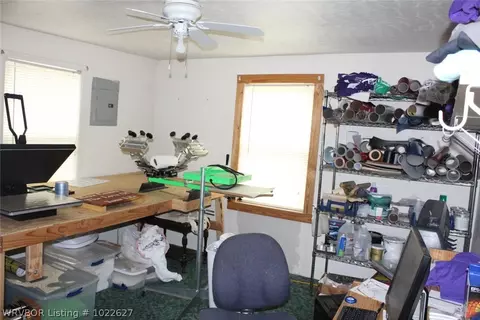 1300 Upper Jethro, Ozark, AR 72949 photo 10