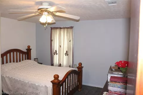 1300 Upper Jethro, Ozark, AR 72949 photo 9