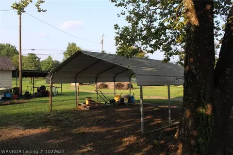 1300 Upper Jethro, Ozark, AR 72949 photo 17