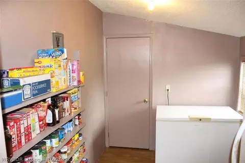 1300 Upper Jethro, Ozark, AR 72949 photo 13