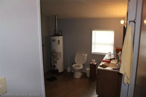 1300 Upper Jethro, Ozark, AR 72949 photo 7