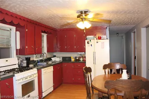 1300 Upper Jethro, Ozark, AR 72949 photo 4