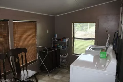 1300 Upper Jethro, Ozark, AR 72949 photo 12