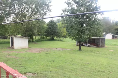 1300 Upper Jethro, Ozark, AR 72949 photo 15