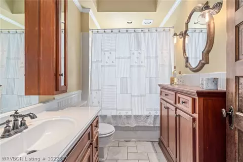 524 May Ave, Fort Smith, AR 72901 photo 14