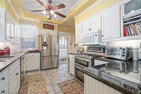 524 May Ave, Fort Smith, AR 72901 photo 9