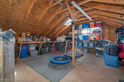 524 May Ave, Fort Smith, AR 72901 photo 30