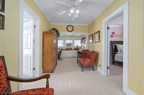 524 May Ave, Fort Smith, AR 72901 photo 19