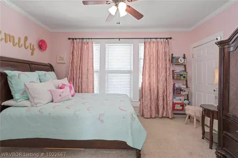 524 May Ave, Fort Smith, AR 72901 photo 20