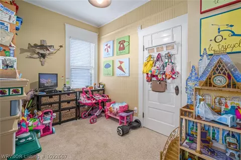 524 May Ave, Fort Smith, AR 72901 photo 15