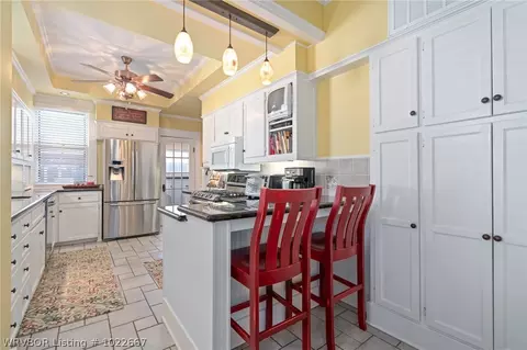524 May Ave, Fort Smith, AR 72901 photo 10