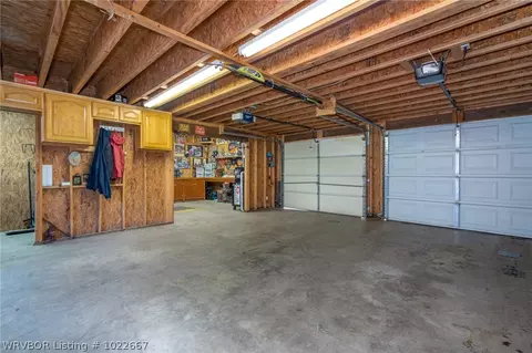 524 May Ave, Fort Smith, AR 72901 photo 28