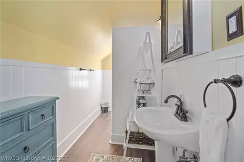 524 May Ave, Fort Smith, AR 72901 photo 22