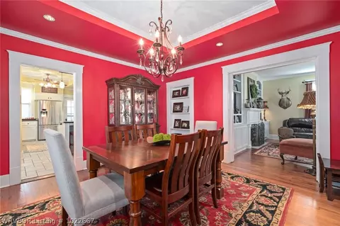 524 May Ave, Fort Smith, AR 72901 photo 8
