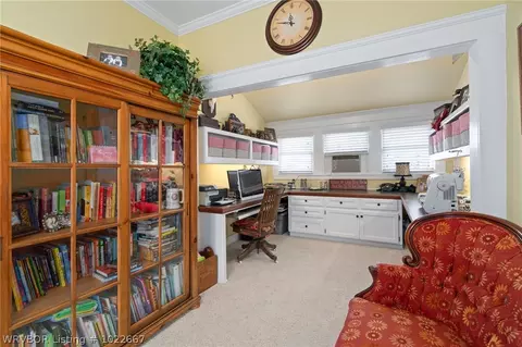 524 May Ave, Fort Smith, AR 72901 photo 18
