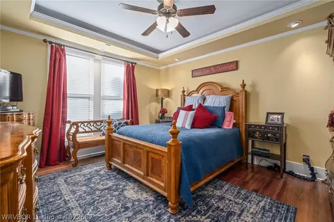 524 May Ave, Fort Smith, AR 72901 photo 13