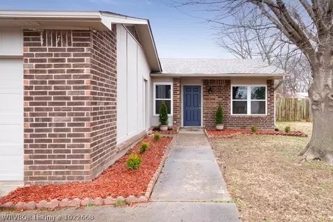 8920 S 30th St, Fort Smith, AR 72908 photo 3