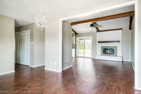8920 S 30th St, Fort Smith, AR 72908 photo 6