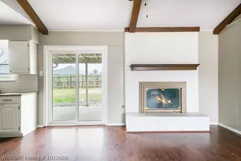 8920 S 30th St, Fort Smith, AR 72908 photo 7