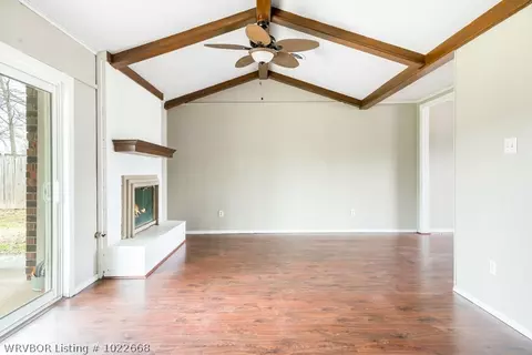 8920 S 30th St, Fort Smith, AR 72908 photo 8