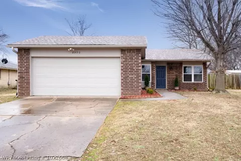 8920 S 30th St, Fort Smith, AR 72908 photo 2