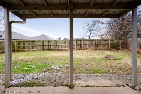 8920 S 30th St, Fort Smith, AR 72908 photo 19