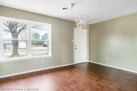 8920 S 30th St, Fort Smith, AR 72908 photo 4