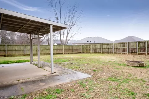 8920 S 30th St, Fort Smith, AR 72908 photo 18