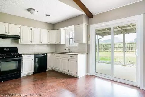 8920 S 30th St, Fort Smith, AR 72908 photo 9