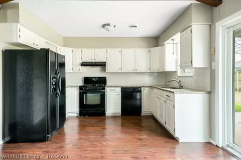 8920 S 30th St, Fort Smith, AR 72908 photo 10