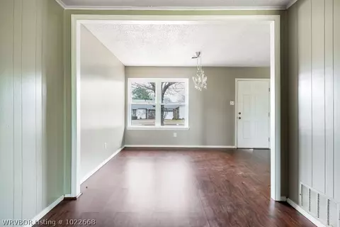 8920 S 30th St, Fort Smith, AR 72908 photo 5