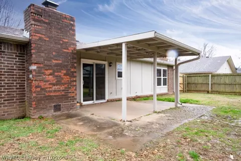 8920 S 30th St, Fort Smith, AR 72908 photo 17