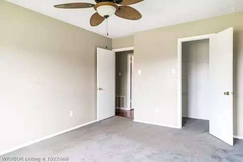 8920 S 30th St, Fort Smith, AR 72908 photo 16