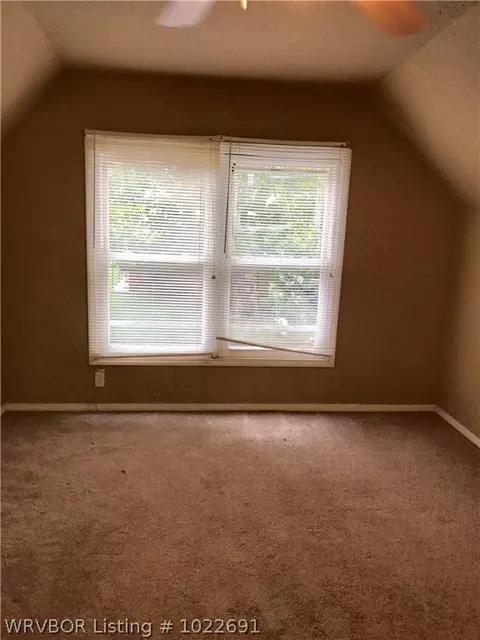 800 N 19th St, Fort Smith, AR 72901 photo 20