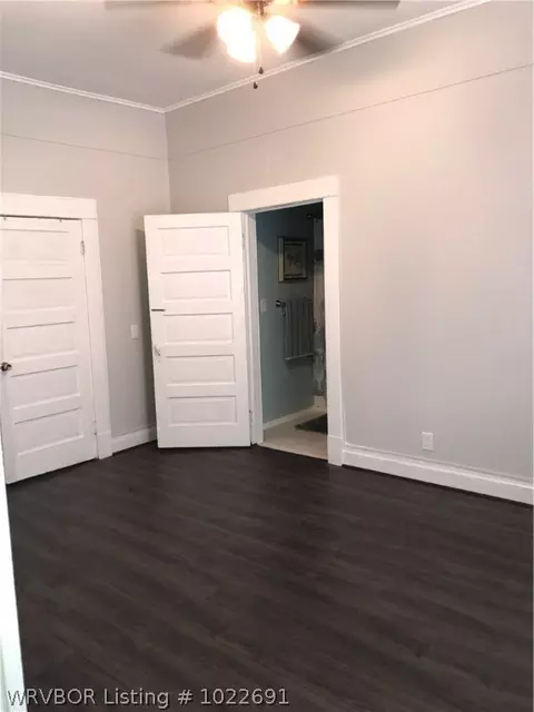 800 N 19th St, Fort Smith, AR 72901 photo 3