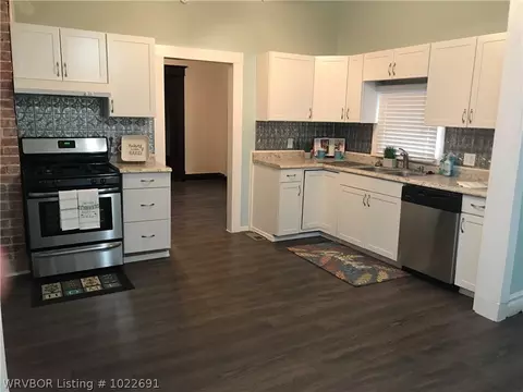 800 N 19th St, Fort Smith, AR 72901 photo 21