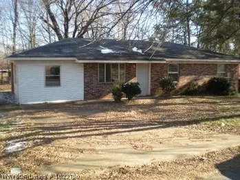 3906 Pleasant St, Ozark, AR 72949 photo 1