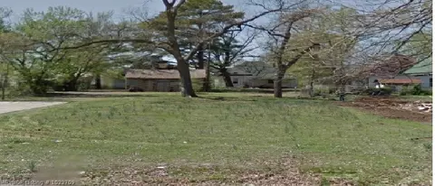 1110 19th St, Fort Smith, AR 72901 photo 1