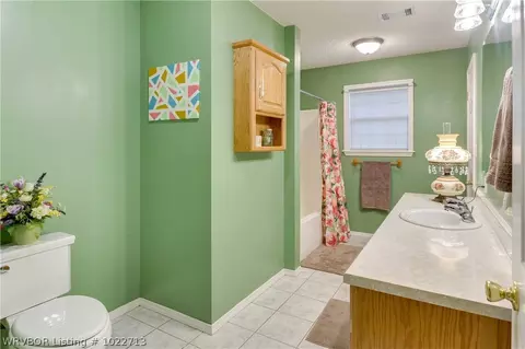 307 W Howard St, Mansfield, AR 72944 photo 14