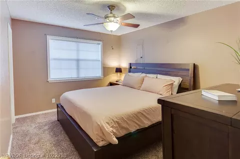 307 W Howard St, Mansfield, AR 72944 photo 12