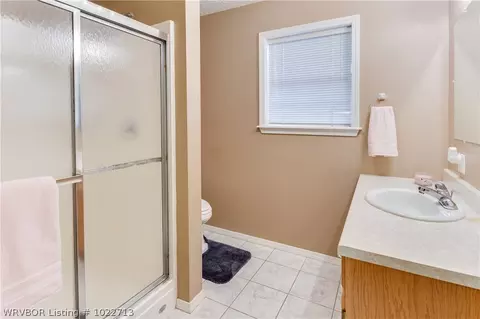 307 W Howard St, Mansfield, AR 72944 photo 15