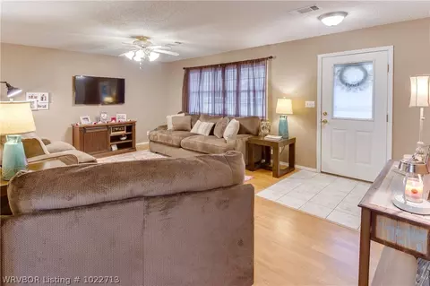 307 W Howard St, Mansfield, AR 72944 photo 6