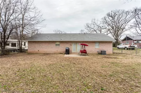 307 W Howard St, Mansfield, AR 72944 photo 21