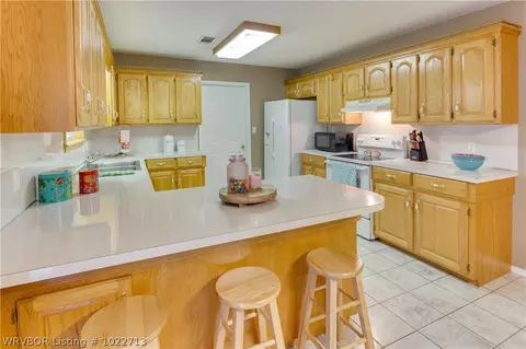 307 W Howard St, Mansfield, AR 72944 photo 10