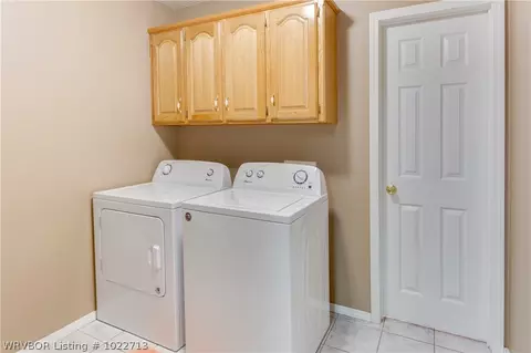 307 W Howard St, Mansfield, AR 72944 photo 16