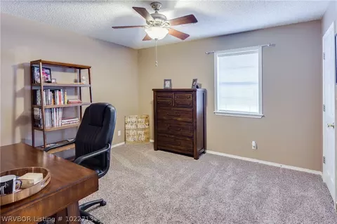 307 W Howard St, Mansfield, AR 72944 photo 13